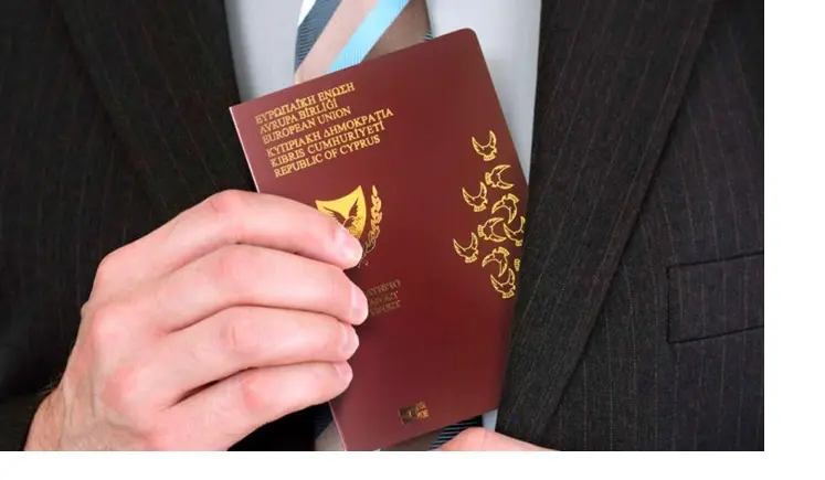 Αρχή κατά της Διαφθοράς: Δεν διαπιστώθηκε σύνδεση μεταξύ πολιτογραφήσεων και εισφορών προς το ΔΗΣΥ