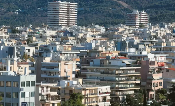 Αγορά κατοικίας στην Ευρώπη: Σχεδόν οι μισοί αποκλείουν την ιδιοκατοίκηση