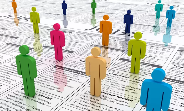 Θέση εργασίας πολυτεχνίτη και γενικού εργάτη