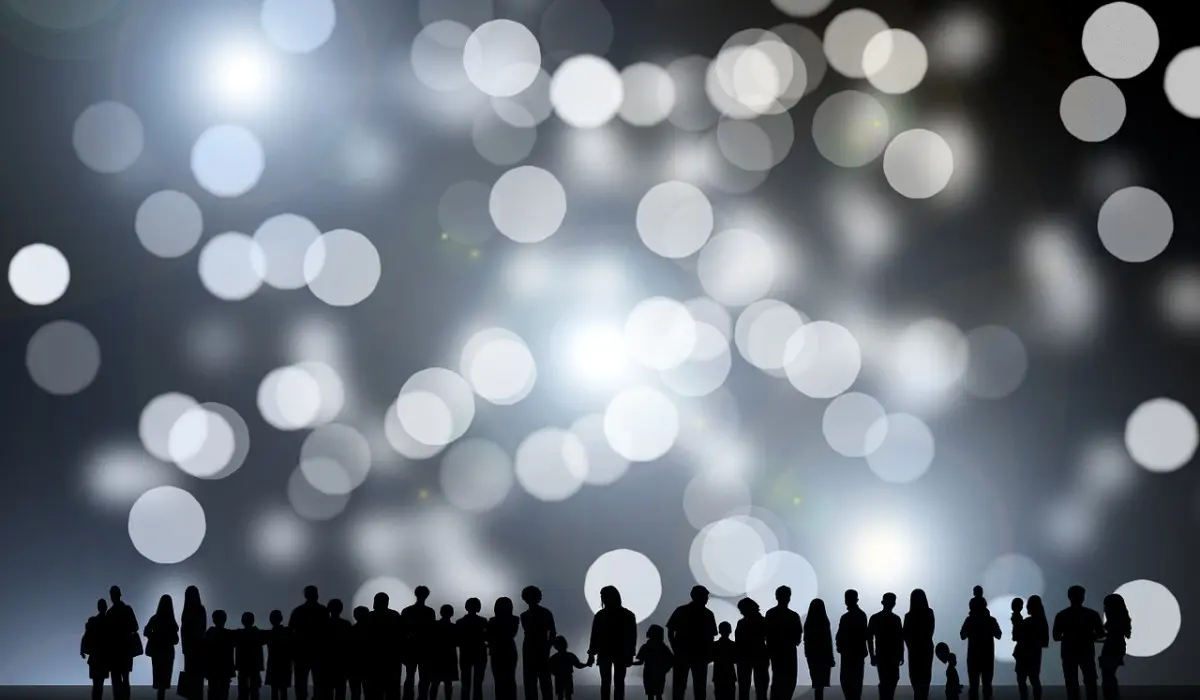 Πόσος είναι ο πληθυσμός στα κατεχόμενα