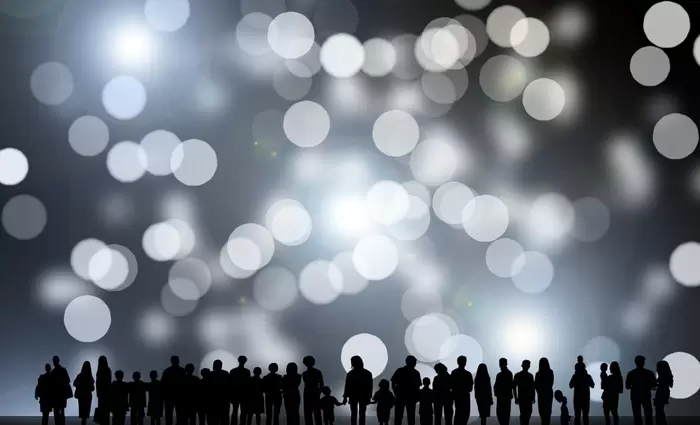 Πόσος είναι ο πληθυσμός στα κατεχόμενα