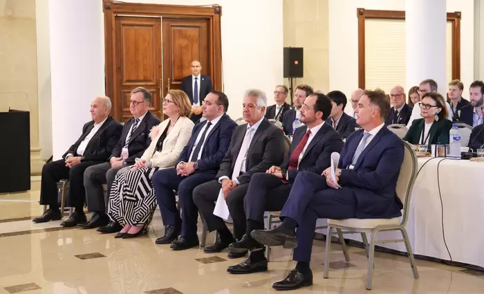 Κρίσιμα ζητήματα φιλοξενίας στο επίκεντρο της 91ης Γενικής Συνέλευσης της Hotrec στην Πάφο