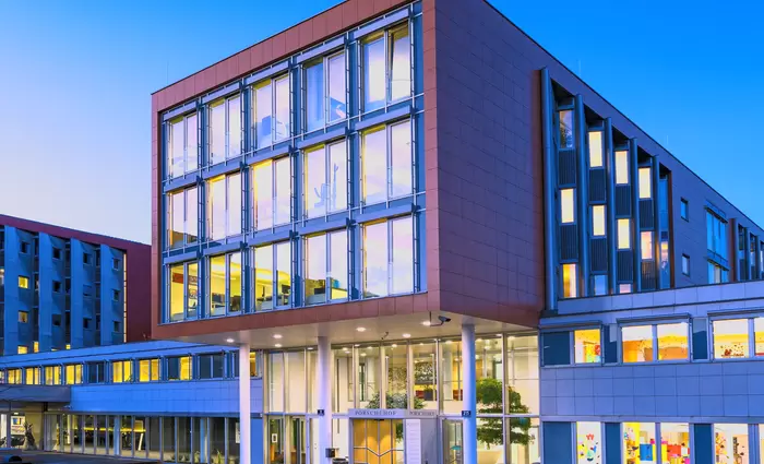 Σε τι οφείλεται η κρίση στο εσωτερικό της Porsche Holding