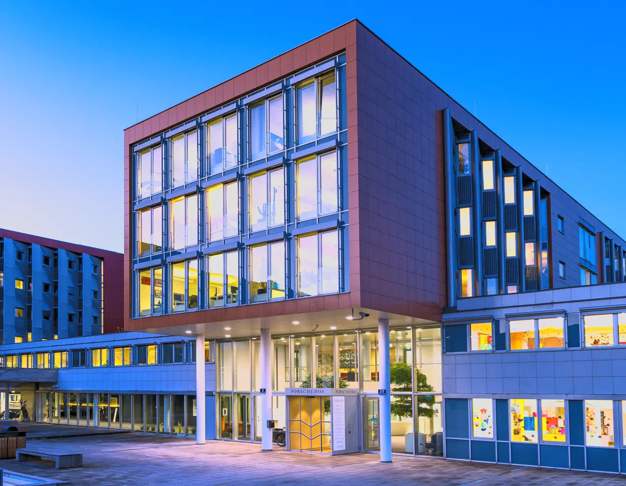 Σε τι οφείλεται η κρίση στο εσωτερικό της Porsche Holding