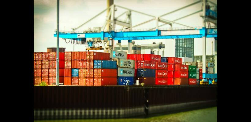 Ετοιμάζεται συζήτηση θεμάτων που απασχολούν τις γυναίκες στη ναυτιλία