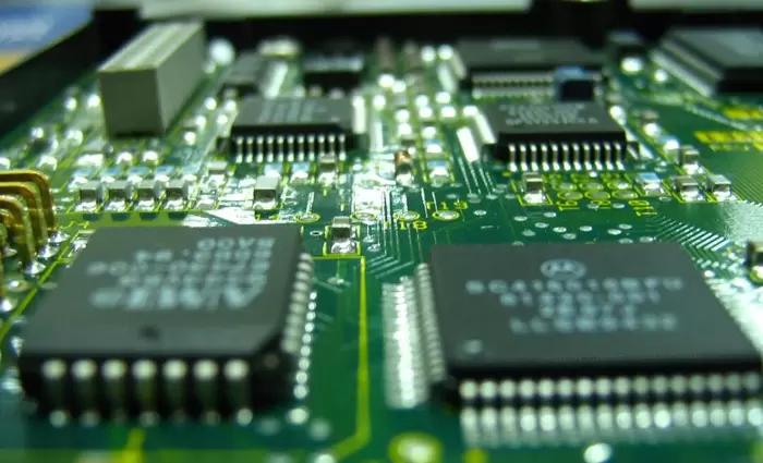 Ημιαγωγοί όπως… χρυσάφι - Στα $600 δισ. οι πωλήσεις για το 2022