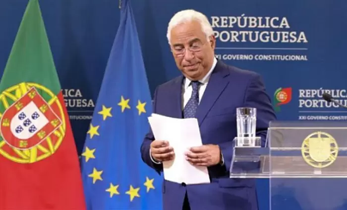 Πορτογαλία: Πρόταση για αύξηση του κατώτατου μισθού