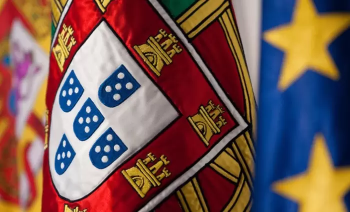 Πορτογαλία: Πακέτο στήριξης €9.2 δισ. για διάσωση των επιχειρήσεων