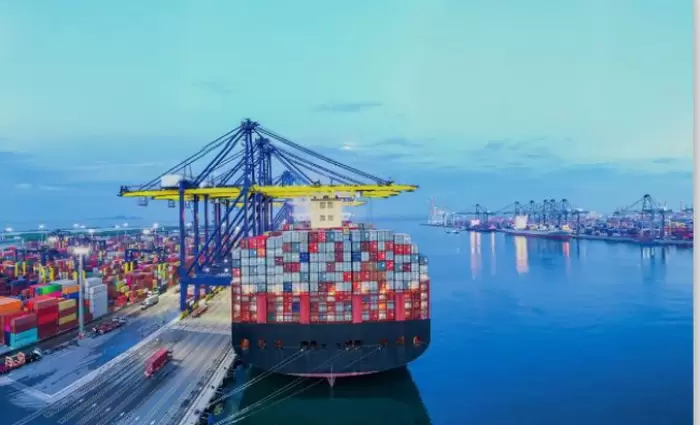 Πώς η Ευρώπη έχασε τον πόλεμο των λιμανιών