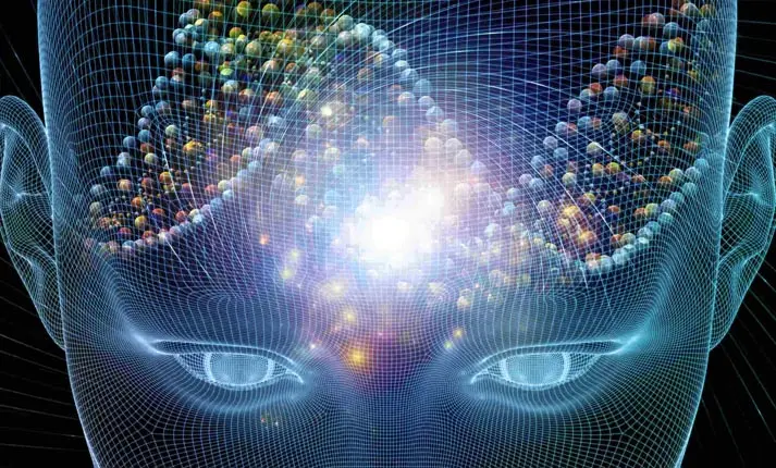 Επιστήμονας απορρίπτει τη μεταθανάτια ζωή με νόμους της φυσικής