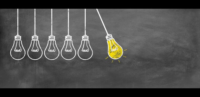 Νέα εποχή για την έρευνα και την καινοτομία στην Κύπρο