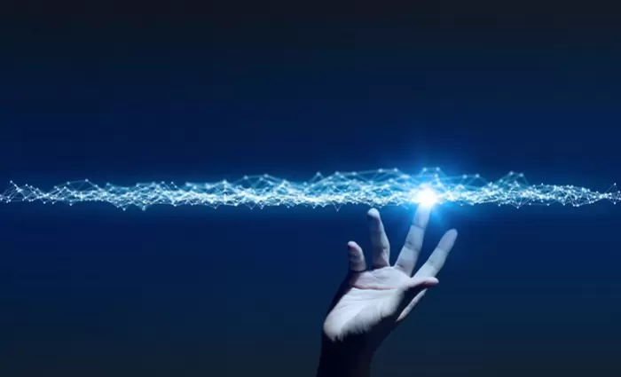 Αυτό είναι το μέλλον: 5G, έξυπνα δίκτυα και τεχνητή νοημοσύνη