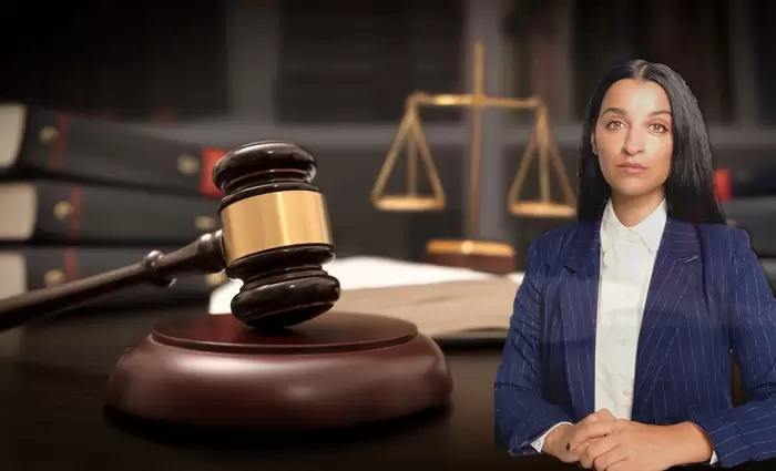 Οι αλλαγές και οι τάσεις στο μοντέλο της νομικής εκπαίδευσης