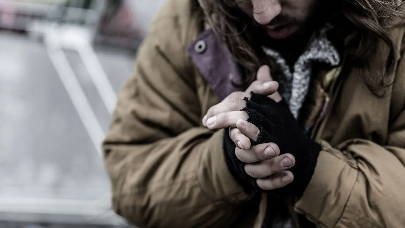 Κίνδυνος φτώχειας για το 23,9% των συμπολιτών μας