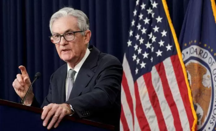 Fed: Οι οικονομολόγοι «βλέπουν» δύο μειώσεις επιτοκίων το 2026