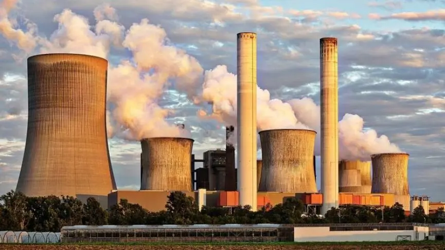 Στο ρεκόρ των $7 τρισ. οι επιδοτήσεις ορυκτών καυσίμων παγκοσμίως το 2022