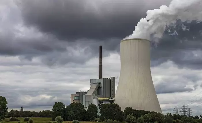 COP 26: Αισιοδοξία χωρίς αντίκρισμα και υποσχέσεις στο κενό