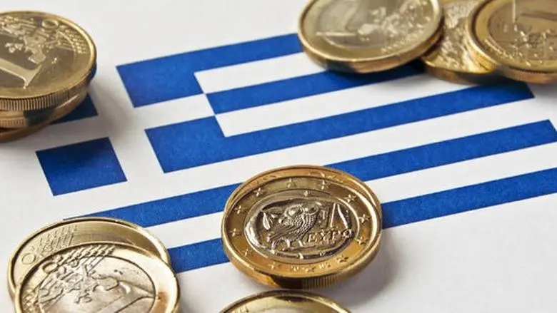 Στο 3,27% υποχώρησε η απόδοση των ελληνικών 10ετών ομολόγων