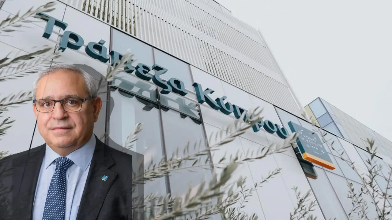 Δέσμευσή μας η συνεχής στήριξη της κυπριακής οικονομίας