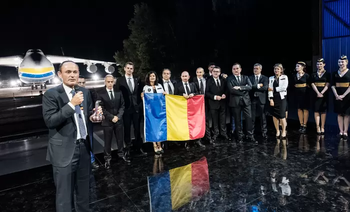 H PPD κατακτά το βραβείο “Diageo Partner of the Year” για 3η φορά