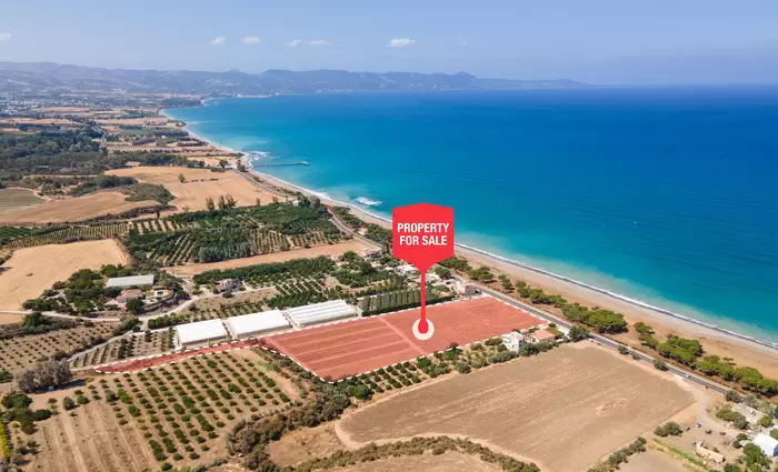 Altamira Real Estate: Ηγετική παρουσία στον τομέα των ακινήτων