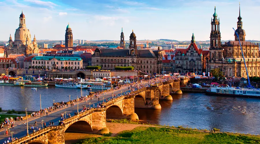 Cyprus Airways: Ανοίγει φτερά για Πράγα