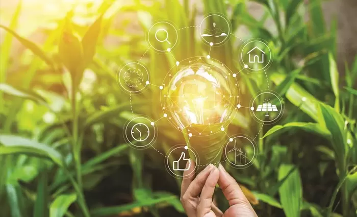 Επενδύει στο «πράσινο» ο αιγυπτιακός ιδιωτικός τομέας