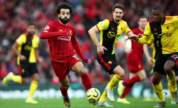 Μετά το Netflix έρχεται το Premflix για τους φίλους του αγγλικού ποδοσφαίρου