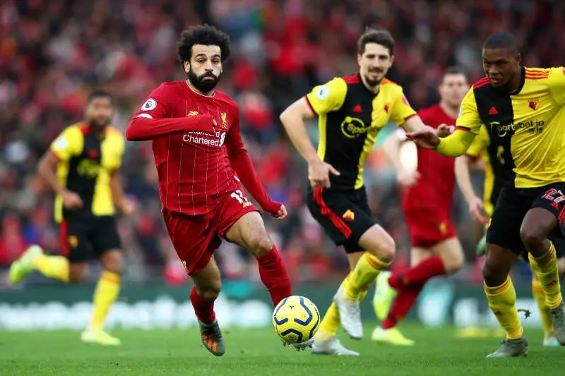 Μετά το Netflix έρχεται το Premflix για τους φίλους του αγγλικού ποδοσφαίρου