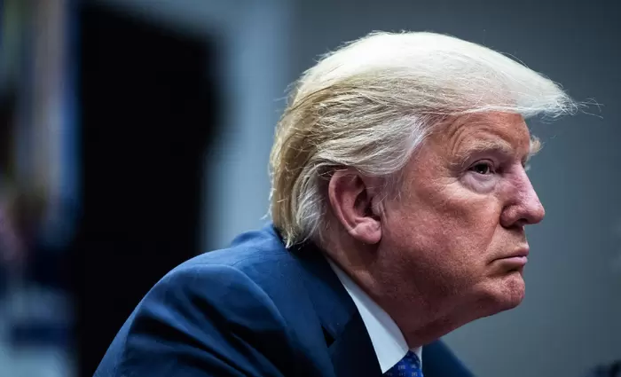 Financial Times: Η θρασύτητα της αμερικανικής ολιγαρχίας και ο Τραμπ