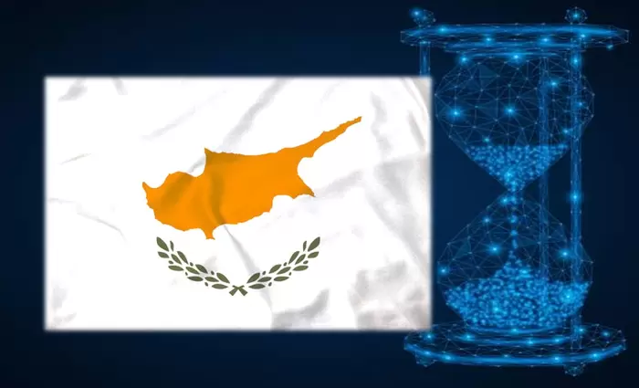 «Λίφτινγκ» κρατικών ιστοσελίδων - Πρεμιέρα e-υπογραφής, e-justice και Ταμείου Αλληλεγγύης