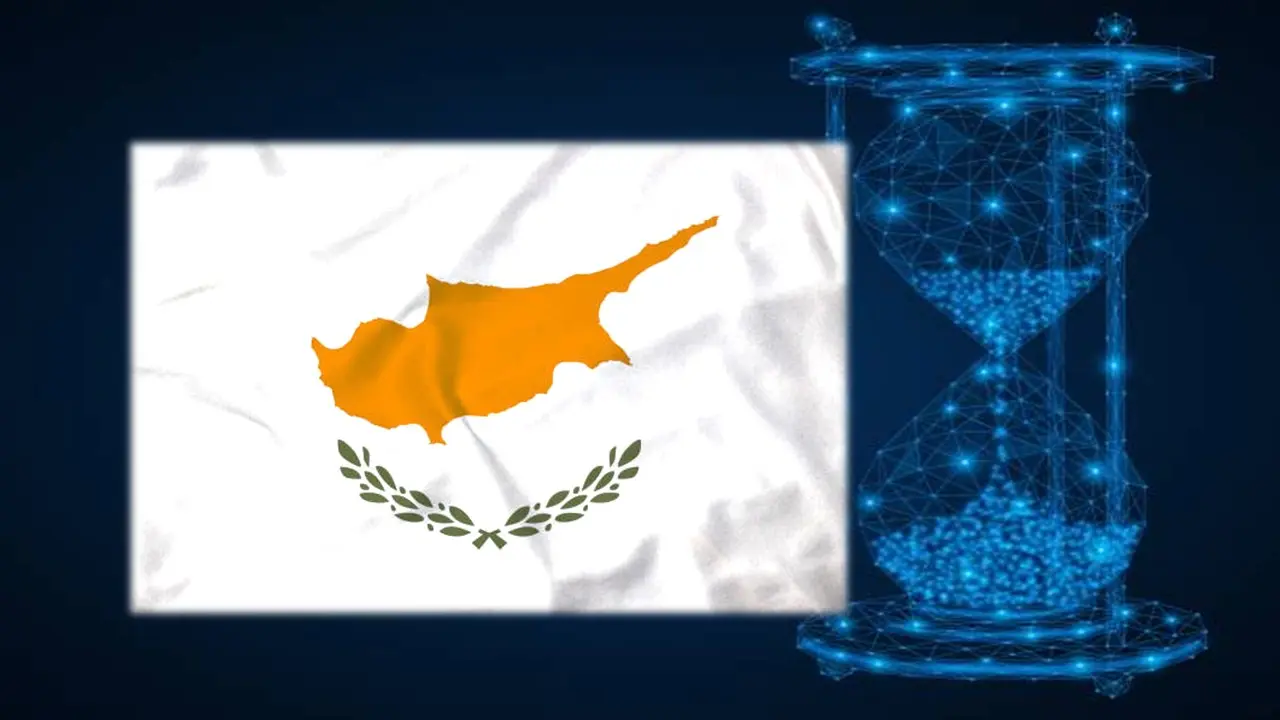 «Λίφτινγκ» κρατικών ιστοσελίδων - Πρεμιέρα e-υπογραφής, e-justice και Ταμείου Αλληλεγγύης