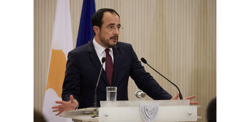 Ικανοποίηση ΠτΔ για έκθεση GRECO – Πάνω από τον ευρωπαϊκό μ.ο. η συμμόρφωση της Κύπρου