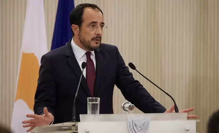 Ικανοποίηση ΠτΔ για έκθεση GRECO – Πάνω από τον ευρωπαϊκό μ.ο. η συμμόρφωση της Κύπρου