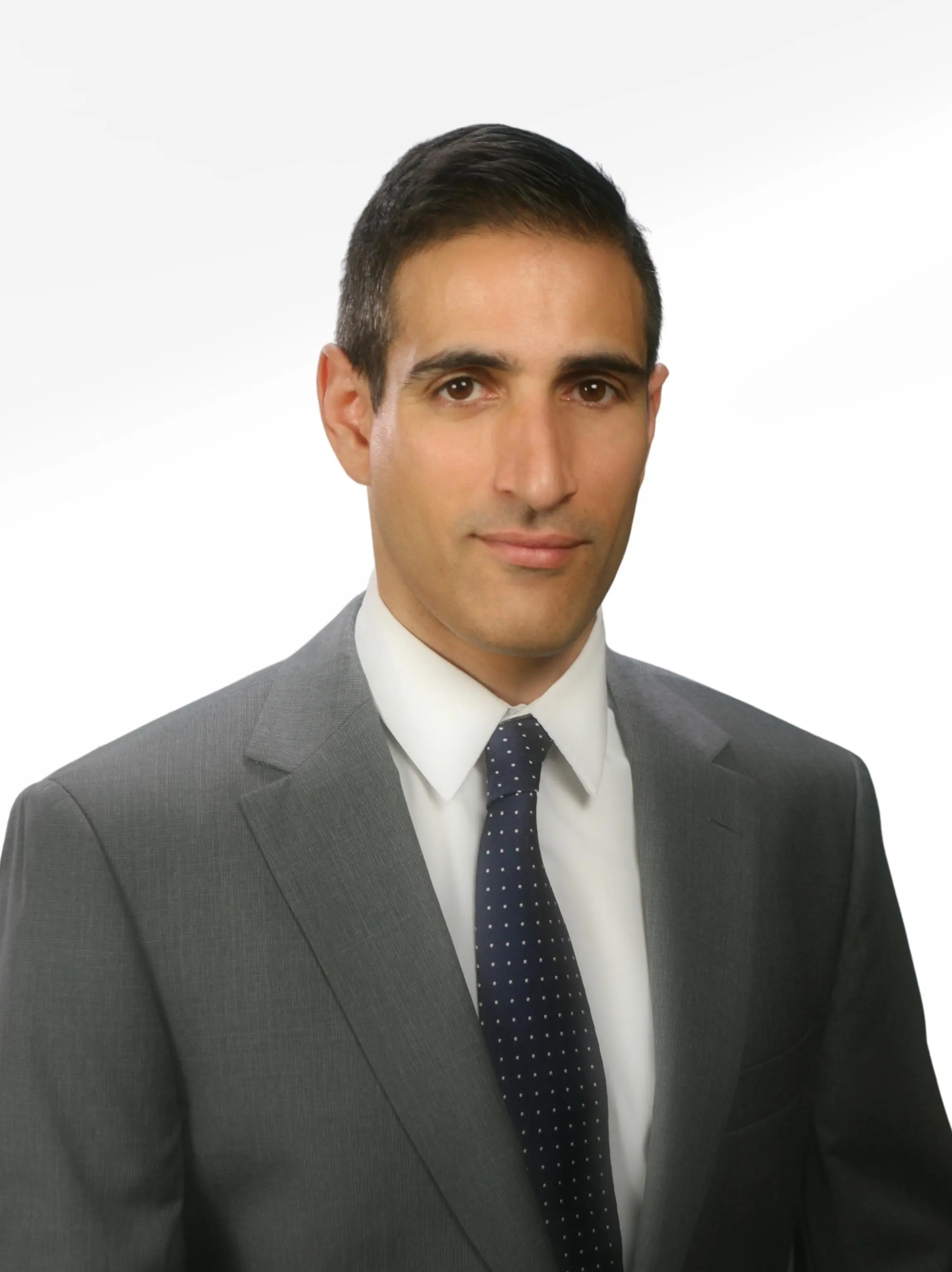 Ο Άλκης Χατζηττοφής νέος Πρόεδρος του CFA Cyprus