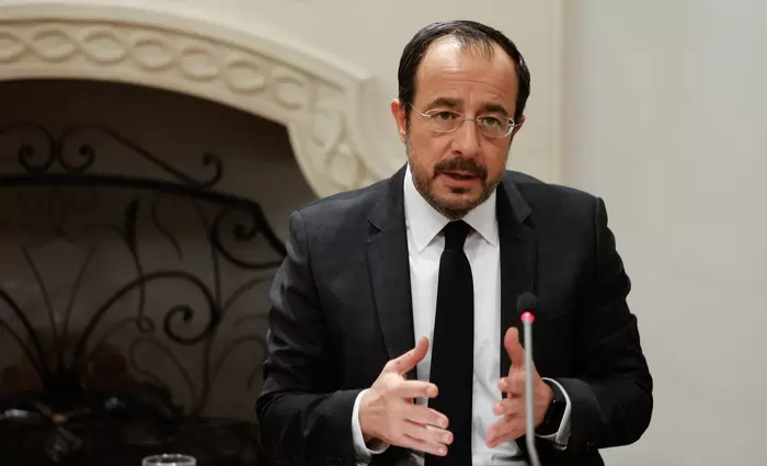 ΠτΔ: Πολύτιμος εταίρος της κυβέρνησης το ΕΤΕΚ