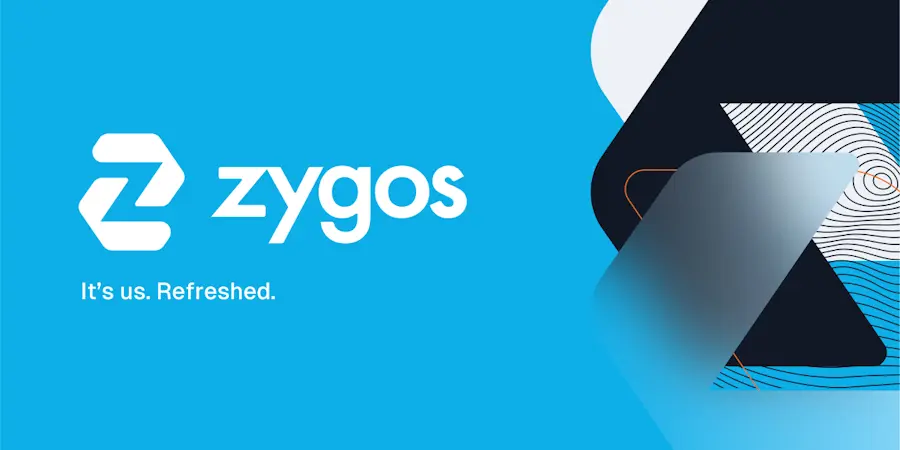 Ο Ζυγός επαναπροσδιορίζεται για να ανταποκριθεί στην διεθνή επέκτασή του