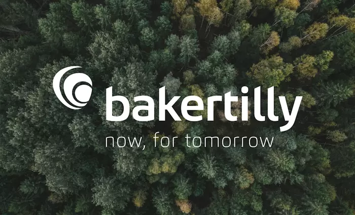 Ενισχύοντας την Εμπιστοσύνη, την Υπευθυνότητα και τη Βιώσιμη Ανάπτυξη: Η Baker Tilly Cyprus Δημοσιεύει την Έκθεση Διαφάνειας 2024