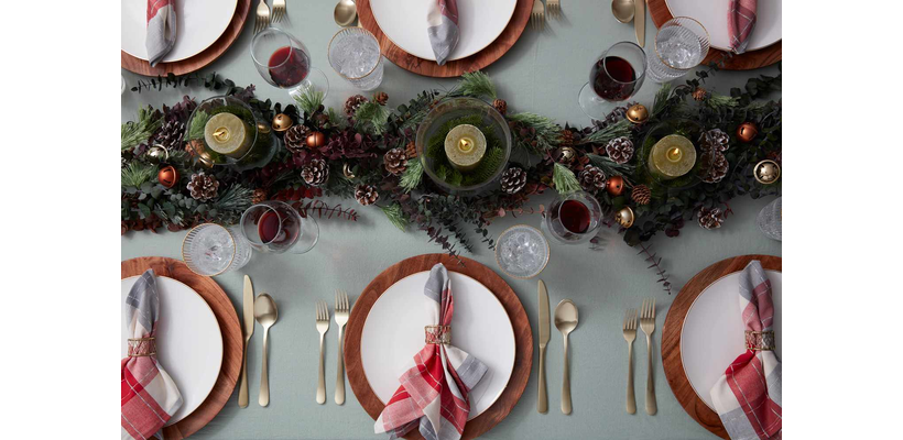 Χριστούγεννα με ακριβότερο μοσχάρι και φθηνότερο χοιρινό – Νέο παρατηρητήριο