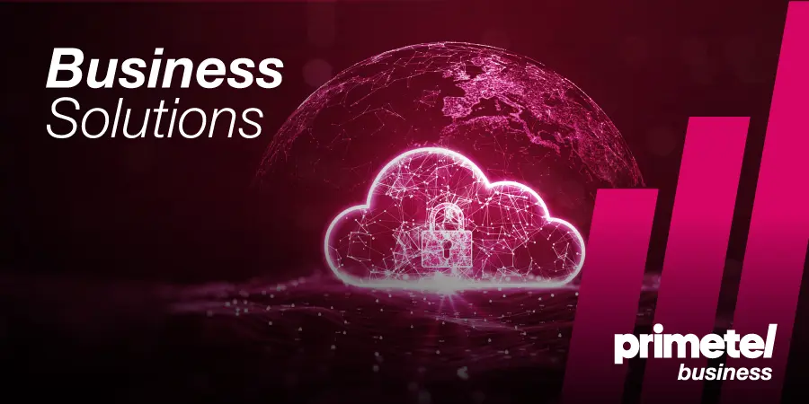 Πολλά περισσότερα από ένα website!