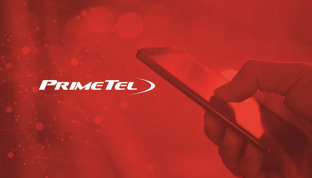 Πρώτη σε ρυθμούς ανάπτυξης η PrimeTel και το 2018   