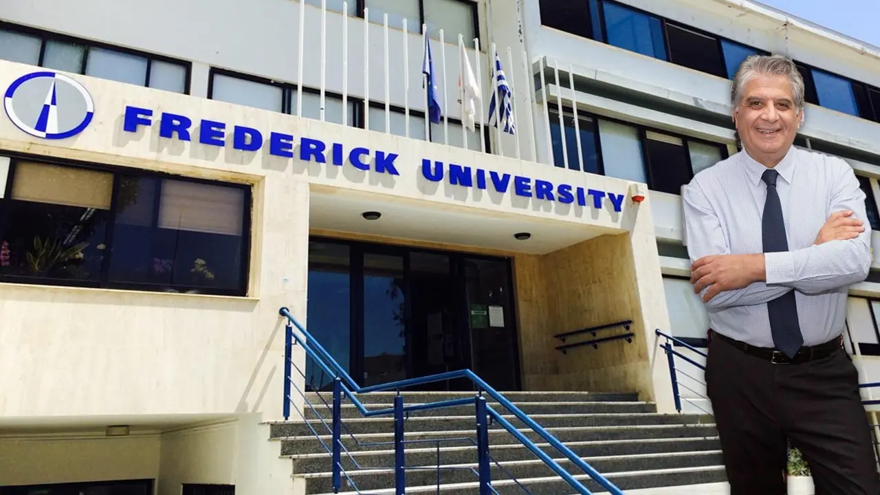 Περήφανοι για την προσφορά μας στην Εκπαίδευση και στην Κοινωνία