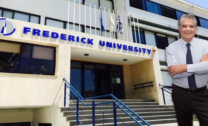 Περήφανοι για την προσφορά μας στην Εκπαίδευση και στην Κοινωνία