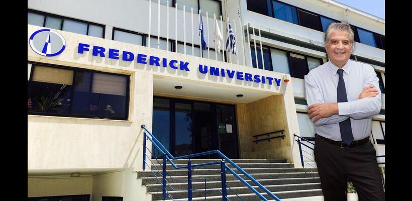 Περήφανοι για την προσφορά μας στην Εκπαίδευση και στην Κοινωνία