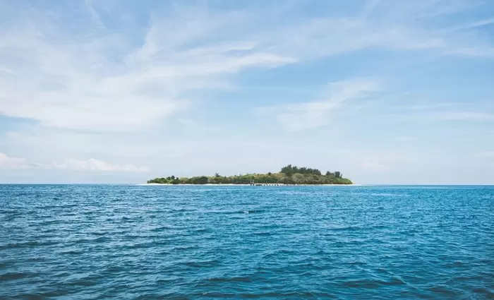 Ακίνητα: Πωλούνται 5 ελληνικά ιδιωτικά νησιά σε τιμή… διαμερίσματος