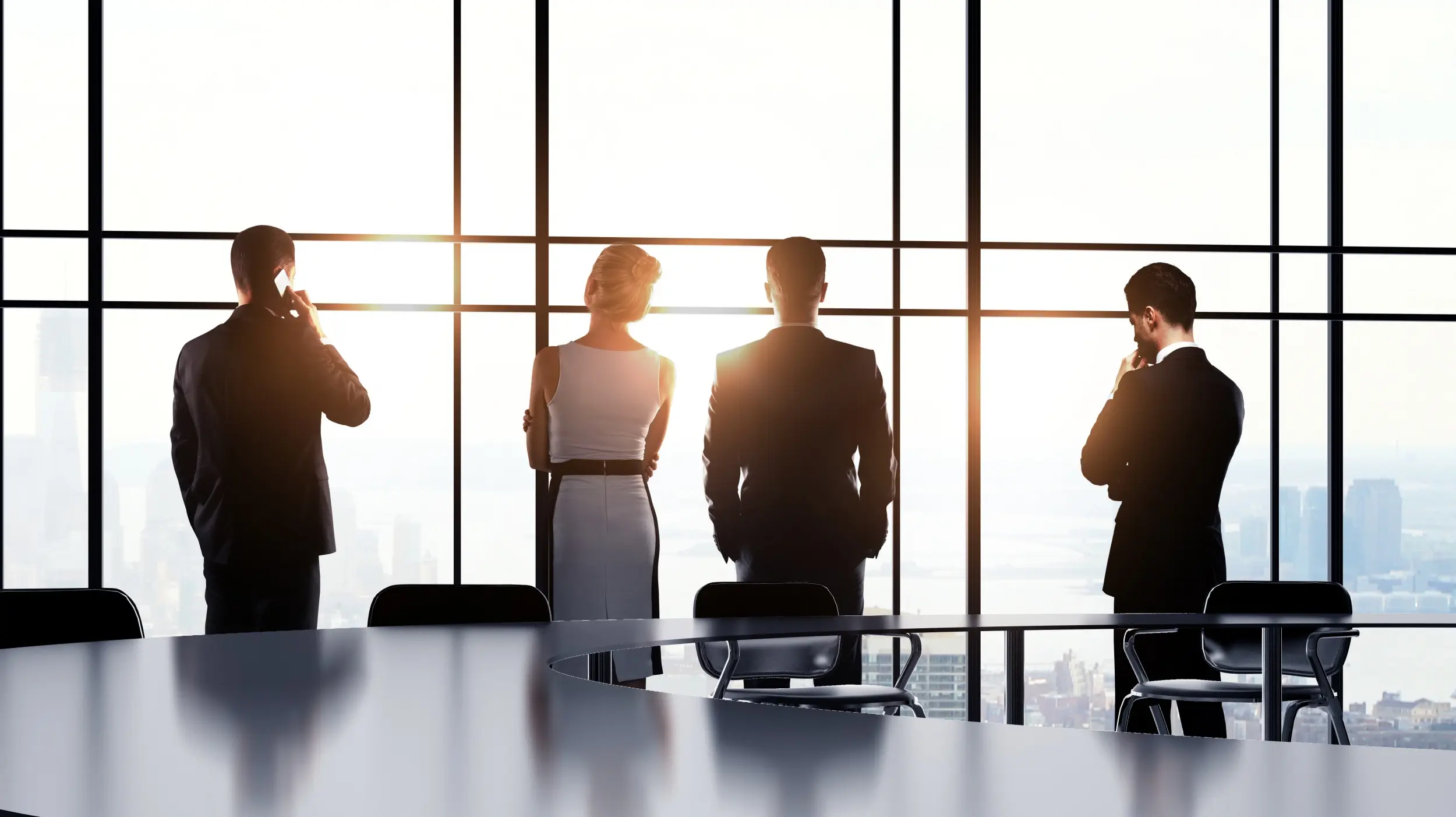 Θέσεις εργασίας Ακόλουθου με μισθό μέχρι €4,469 μηνιαίως 