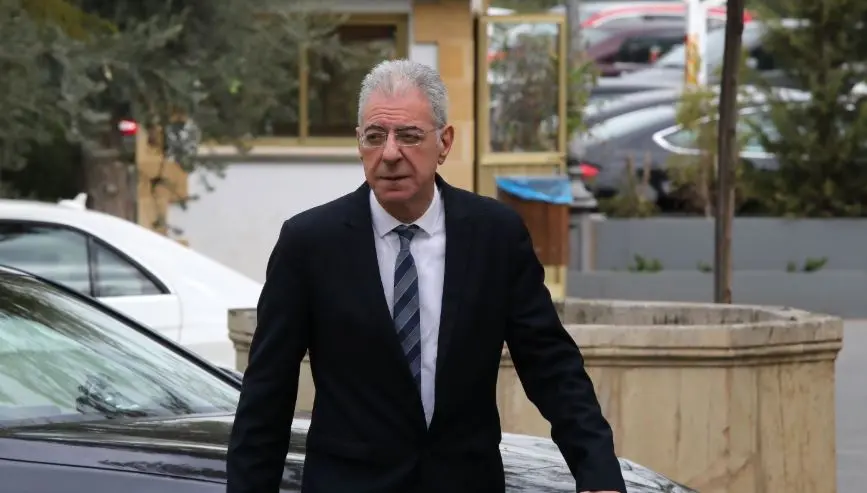 Προδρόμου: Οδεύουμε προς συνθήκες πλήρους απασχόλησης