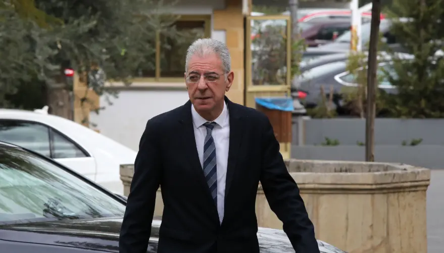 Προδρόμου: Νέα προοπτική για την Κύπρο από την έξοδο στις αγορές