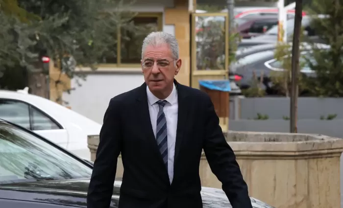 Προδρόμου: Νέα προοπτική για την Κύπρο από την έξοδο στις αγορές