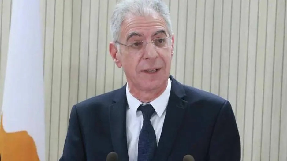 ΥΠΠΑΝ: Θα ολοκληρωθεί η σχολική χρονιά